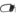 Door Mirror Assembly Left w/o Light Sensitive w/RPO DK2 Heated Power Remote Black for Chevrolet Blazer S10 GMC Sonoma Oldsmobile Bravada
