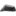 Door Mirror Assembly Left Power Remote Primed for Buick Century Oldsmobile Cutlass Ciera Pontiac 6000