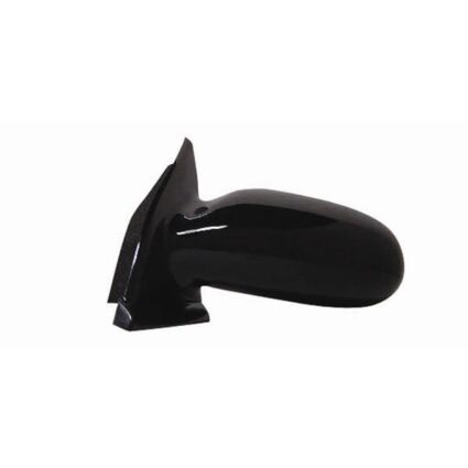 Door Mirror Assembly Left Power Remote for Saturn SL SL1 SL2 SW1 SW2