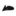 Door Mirror Assembly Left Non-Heated Power Remote for Buick Century Regal