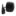 Door Mirror Assembly Left Below Eyeline Manual for Chevrolet Silverado 1500 Silverado 1500 Classic GMC Sierra 1500 Sierra 1500 Classic