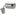 Door Mirror Assembly Low Mount Chrome Plated Left or Right for Chevrolet Blazer C10 C10 Pickup C10 Suburban C20 C20 Pickup C20 Suburban C30 C30 Pickup K10 K10 Pickup K10 Suburban K20 K20 Pickup K20 Suburban K30 K5 Blazer R10 R10 Suburban R1500 Suburban R20 R20 Suburban R2500 Suburban R30 V10 V10 Suburban V1500 Suburban V20 V20 Suburban V2500 Suburban V30 GMC C15 C15 Suburban C15/C1500 Pickup C15/C1500 Suburban C1500 C1500 Suburban C25 C25 Suburban C25/C2500 Pickup C25/C2500 Suburban C2500 C2500 Suburban C35 C35/C3500 Pickup C3500 Jimmy K15 K15 Suburban K15/K1500 Pickup K15/K1500 Suburban K1500 K1500 Suburban K25 K25 Suburban K25/K2500 Pickup K25/K2500 Suburban K2500 K2500 Suburban K35/K3500 Pickup K3500 R1500 R1500 Suburban R2500 R2500 Suburban R3500 V1500 V1500 Suburban V2500 V2500 Suburban V3500