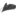 Door Mirror Assembly Left Power Remote for Chevrolet Prizm 1998–2002