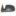 Door Mirror Assembly Left w/o Off Road Package Standard Style Manual Textured Matte Black for Chevrolet Silverado 1500 Silverado 1500 Classic Silverado 2500 Silverado 2500 HD Silverado 2500 HD Classic Silverado 3500 Silverado 3500 Classic Suburban 1500 Suburban 2500 Tahoe GMC Sierra 1500 Sierra 1500 Classic Sierra 2500 Sierra 2500 HD Sierra 2500 HD Classic Sierra 3500 Sierra 3500 Classic Yukon Yukon XL 1500