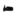 Door Mirror Assembly Left Below Eye-Line Power Remote Non-Heated Black for Chevrolet Astro GMC Safari