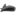 Door Mirror Assembly Left Manual Remote for Chevrolet Prizm 1998–2002