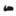 Door Mirror Assembly Left Heated Power Remote for Chevrolet Venture Oldsmobile Silhouette Pontiac Montana