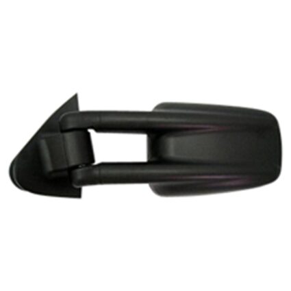 Door Mirror Assembly Left Extendable Camper Design w/RPO DF2 Manual for Chevrolet Silverado 1500 Silverado 1500 Classic Silverado 2500 Silverado 2500 HD Silverado 2500 HD Classic Silverado 3500 Silverado 3500 Classic Suburban 1500 Suburban 2500 Tahoe GMC Sierra 1500 Sierra 1500 Classic Sierra 2500 Sierra 2500 HD Sierra 2500 HD Classic Sierra 3500 Sierra 3500 Classic Yukon Yukon XL 1500