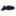 Door Mirror Assembly Left Non-Heated Power Remote Primed for Chevrolet Monte Carlo 2000–2005