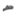 Door Mirror Assembly Left Power Remote Primed for Pontiac Grand Prix 2004–2008