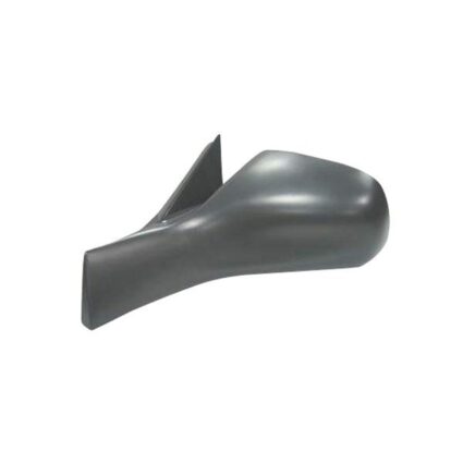 Door Mirror Assembly Left Power Remote Primed for Pontiac Grand Prix 2004–2008