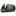 Door Mirror Assembly Left Power Remote for Chevrolet Colorado GMC Canyon