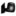 Door Mirror Assembly Left Manual Textured Black for Chevrolet Express 1500 Express 2500 Express 3500 GMC Savana 1500 Savana 2500 Savana 3500