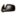 Door Mirror Assembly Left Manual for Chevrolet Colorado GMC Canyon