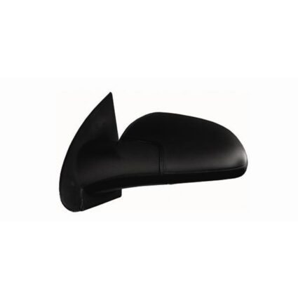 Door Mirror Assembly Left Power Remote for Chevrolet Cobalt Pontiac G5