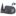 Door Mirror Assembly Left Standard Style Power Remote Heated w/o Signal Lamp w/RPO DL8 Textured w/o Body Cladding w/o Dimmer for Chevrolet Avalanche 1500 Avalanche 2500 Silverado 1500 Silverado 1500 Classic Silverado 2500 Silverado 2500 HD Silverado 2500 HD Classic Tahoe GMC Sierra 1500 Sierra 1500 Classic Sierra 2500 Sierra 2500 HD Sierra 2500 HD Classic Yukon