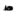 Door Mirror Assembly Left w/Body Cladding Heated Power Remote w/o Dimmer Black for Chevrolet Avalanche 1500 Avalanche 2500