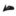 Door Mirror Assembly Left Heated for Buick LaCrosse 2005–2009