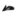 Door Mirror Assembly Left Non-Heated for Buick LaCrosse 2005–2008
