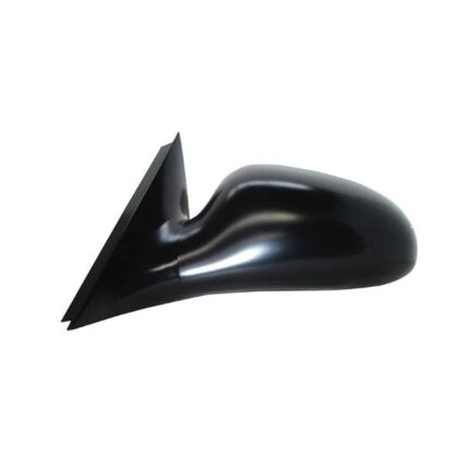 Door Mirror Assembly Left Non-Heated for Buick LaCrosse 2005–2008