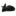 Door Mirror Assembly Left Manual for Chevrolet Cobalt Sedan 2005–2007