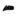 Door Mirror Assembly Left Non-Heated for Buick Lucerne 2006–2011