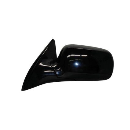 Door Mirror Assembly Left Non-Heated for Buick Lucerne 2006–2011