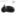 Door Mirror Assembly Left w/Courtesy Lamp w/o Off Road Pkg Black for Chevrolet Suburban 1500 Suburban 2500 Tahoe