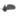 Door Mirror Assembly Left w/o Courtesy Lamp w/o Off Road Pkg Black for Chevrolet Suburban 1500 Suburban 2500 Tahoe