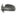 Door Mirror Assembly Left Folding Type Manual for Chevrolet Silverado 1500 2007–2013