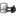 Door Mirror Assembly Left Manual Trailer Tow Type for Chevrolet Silverado 1500 Silverado 2500 HD Silverado 3500 HD GMC Sierra 1500 Sierra 2500 HD Sierra 3500 HD