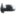 Door Mirror Assembly Left w/o Courtesy Lamp w/Off Road Package Chrome for Chevrolet Suburban 1500 Suburban 2500