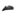 Door Mirror Assembly Left LT Power Non-Heated w/o Power Folding Mirrors for Chevrolet Malibu Saturn Aura