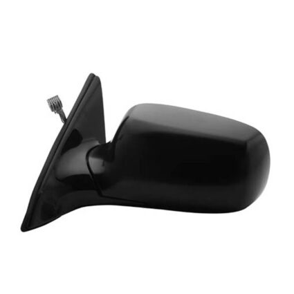 Door Mirror Assembly Left w/Heat w/o Memory w/o Signal Indicator for Buick Lucerne 2006–2011