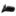 Door Mirror Assembly Left Heated w/Memory w/o Signal Indicator for Buick Lucerne 2006–2007