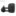 Door Mirror Assembly Left Power Trailer Tow Type for Chevrolet Silverado 1500 Silverado 2500 HD GMC Sierra 1500 Sierra 2500 HD Sierra 3500 HD