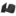 Door Mirror Assembly Left Heated w/Signal Lamp for Chevrolet Express 1500 Express 2500 Express 3500
