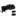 Door Mirror Assembly Left Power Heated w/Courtesy Lamp w/Signal Lamp w/Dimmer Power Folding for Chevrolet Avalanche Suburban 1500 Suburban 2500 GMC Yukon Yukon XL 1500