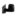 Door Mirror Assembly Left Manual Foldaway Textured Black for Chevrolet Express 1500 Express 2500 Express 3500 GMC Savana 1500 Savana 2500 Savana 3500