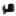 Door Mirror Assembly Left Power Heated Foldaway w/o Signal Lamp Smooth Black for Chevrolet Express 1500 Express 2500 Express 3500 GMC Savana 1500 Savana 2500 Savana 3500