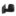 Door Mirror Assembly Left Power Heated Foldaway w/Signal Lamp Textured Black for Chevrolet Express 1500 Express 2500 Express 3500 GMC Savana 1500 Savana 2500 Savana 3500