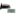 Door Mirror Assembly Left w/Signal Lamp Manual Fold for Saturn Outlook 2008–2010