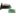 Door Mirror Assembly Left Power Heated w/Signal Power Fold Mirror 2nd Design for Saturn Outlook 2008–2010