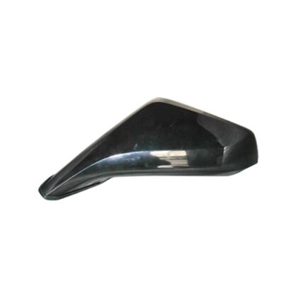 Door Mirror Assembly Left Power Heated w/o Auto Dimming for Chevrolet Camaro 2010–2015