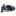 Door Mirror Assembly Left Power Non-Heated for Chevrolet Cruze Cruze Limited