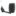 Door Mirror Assembly Left Manual Non-Heated Dual Glass Foldaway Black for Chevrolet Express 1500 Express 2500 Express 3500 GMC Savana 1500 Savana 2500 Savana 3500