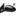 Door Mirror Assembly Left Power Heated for Chevrolet Sonic 2012–2020