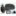 Door Mirror Assembly Left w/o Off Road Pkg w/Arrow Signal Indicator w/Courtesy Lamp w/o Dim for Chevrolet Avalanche Suburban 1500 Suburban 2500 Tahoe GMC Yukon Yukon XL 1500
