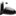 Door Mirror Assembly Left Power Non-Heated for Buick Verano 2012–2017