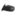 Door Mirror Assembly Left Black for Chevrolet Equinox 2012–2014